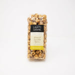 Load image into Gallery viewer, Bananas Foster Dark Rum - Caramel Popcorn
