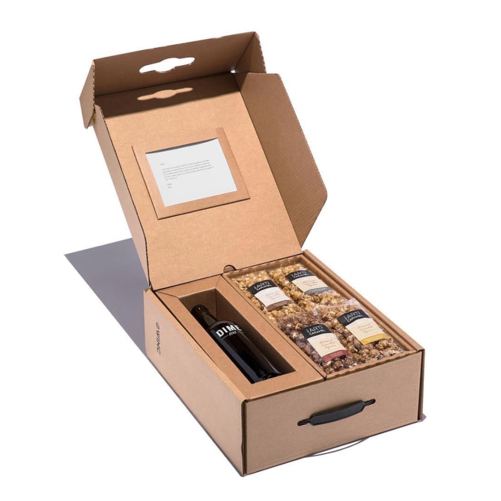 Custom Popcorn Flavors and Labels The Art of Caramel Custom Popcorn Flavors and Labels The Art of Caramel