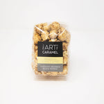 Load image into Gallery viewer, Kentucky Bourbon Black Pepper - Caramel Popcorn
