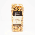 Load image into Gallery viewer, Vanilla Bean Cocoa Nib - 4oz (case of 12) - Caramel Popcorn
