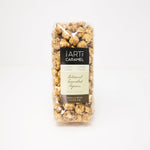 Load image into Gallery viewer, Vanilla Bean Cocoa Nib - Caramel Popcorn
