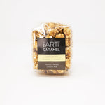 Load image into Gallery viewer, Vanilla Bean Cocoa Nib - Caramel Popcorn
